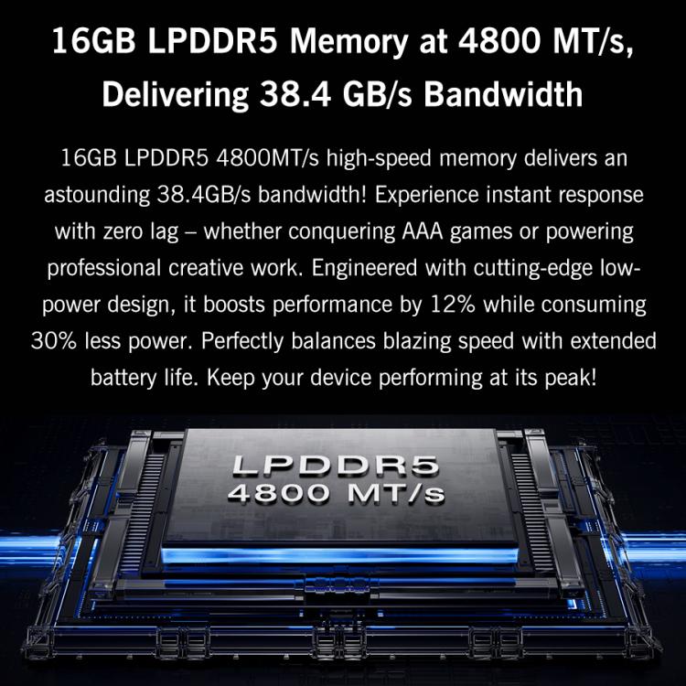 جهاز GPD MicroPC 2 محمول للألعاب، 16GB+512GB، شاشة 7 بوصة، Windows 11 Pro، معالج Intel N250، قابس أمريكي، WMC2573AU، WMC2573EU، WMC2573UK، WMC2573US
