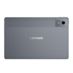 جهاز لوحي Lenovo Xiaoxin Pad 11 بشاشة تشبه الورق، 11 بوصة، واي فاي، 8 جيجابايت + 128 جيجابايت، أندرويد 15، معالج MediaTek Dimensity 6300 ثماني النواة، قابس الولايات المتحدة، شاشة ناعمة 8GB+128GB