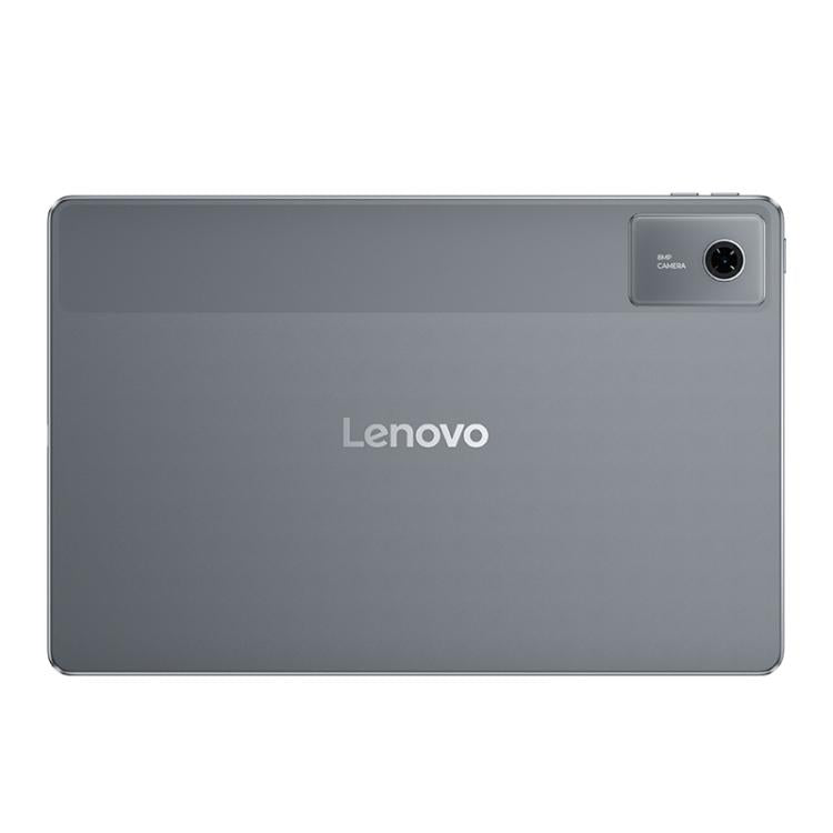 جهاز لوحي Lenovo Xiaoxin Pad 11 بشاشة تشبه الورق، 11 بوصة، واي فاي، 8 جيجابايت + 128 جيجابايت، أندرويد 15، معالج MediaTek Dimensity 6300 ثماني النواة، قابس الولايات المتحدة، شاشة ناعمة 8GB+128GB