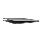 ويندوز 10 هوم، إنتل كور i5-8259U رباعي النواة 2.3GHz-3.8GHz، يدعم واي فاي مزدوج النطاق / بلوتوث / توسيع بطاقة TF (رمادي داكن)، i5-8259U 8GB+512GB