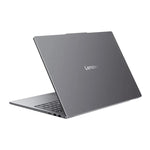 حاسوب محمول لينوفو شياوكسين 16 2025، 16 بوصة، 24GB+512GB، ويندوز 11، إنتل كور i5-13420H ثماني النواة، قابس الولايات المتحدة، شياوكسين 16 2025