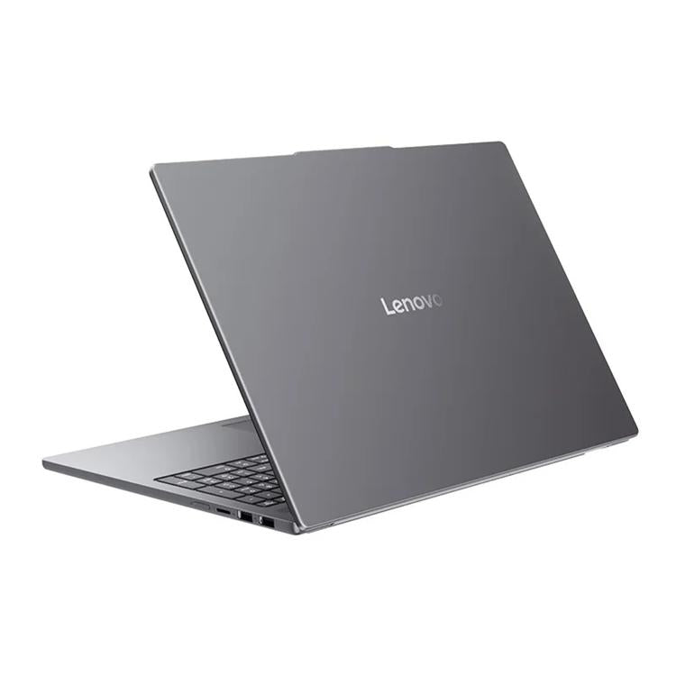 حاسوب محمول لينوفو شياوكسين 16 2025، 16 بوصة، 24GB+512GB، ويندوز 11، إنتل كور i5-13420H ثماني النواة، قابس الولايات المتحدة، شياوكسين 16 2025