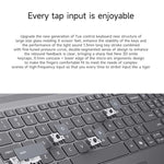 حاسوب محمول لينوفو شياوكسين 16 2025، 16 بوصة، 24GB+512GB، ويندوز 11، إنتل كور i5-13420H ثماني النواة، قابس الولايات المتحدة، شياوكسين 16 2025