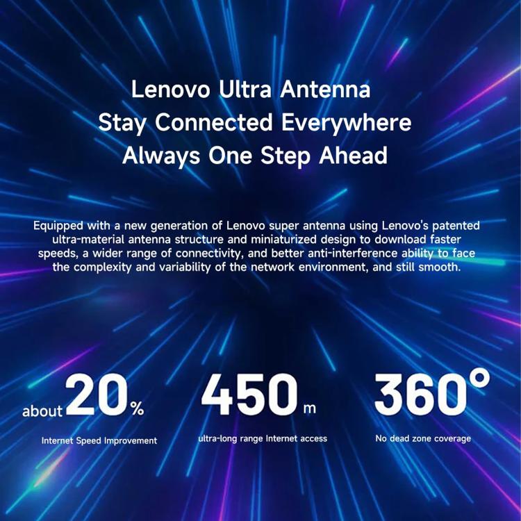 حاسوب محمول لينوفو شياوكسين 16 2025، 16 بوصة، 24GB+512GB، ويندوز 11، إنتل كور i5-13420H ثماني النواة، قابس الولايات المتحدة، شياوكسين 16 2025