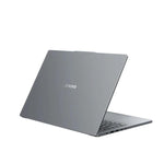 حاسوب محمول لينوفو شياوكسين 16 SE 2025، 16 بوصة، 16GB+512GB، ويندوز 11، إنتل كور i5-13420H ثماني النواة، قابس الولايات المتحدة، شياوكسين 16 SE 2025