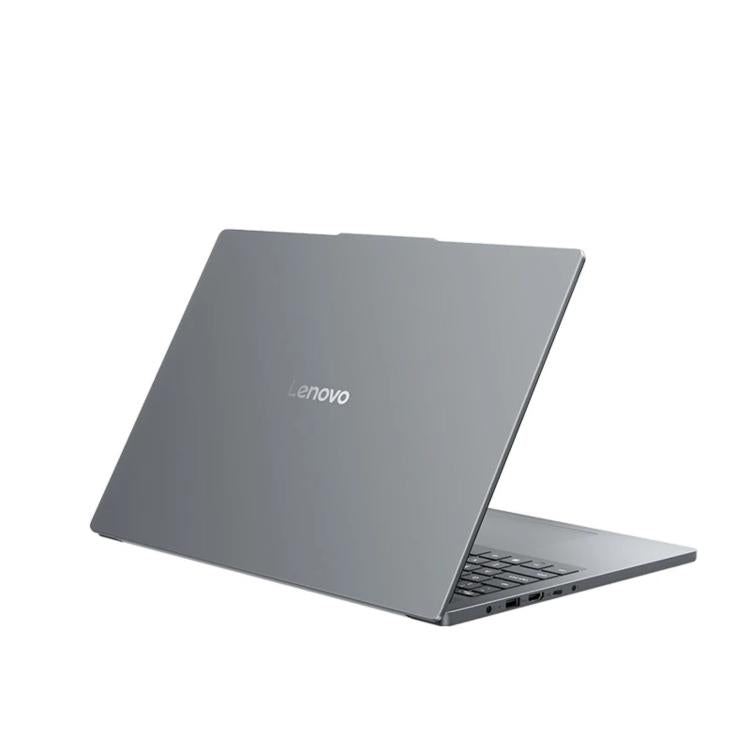 حاسوب محمول لينوفو شياوكسين 16 SE 2025، 16 بوصة، 16GB+512GB، ويندوز 11، إنتل كور i5-13420H ثماني النواة، قابس الولايات المتحدة، شياوكسين 16 SE 2025