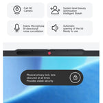 حاسوب محمول لينوفو شياوكسين 16 SE 2025، 16 بوصة، 16GB+512GB، ويندوز 11، إنتل كور i5-13420H ثماني النواة، قابس الولايات المتحدة، شياوكسين 16 SE 2025