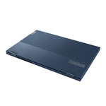 ويندوز 10 إصدار بروفيشنال، إنتل كور i5-1135G7 رباعي النواة حتى 4.2 جيجاهرتز، يدعم واي فاي 6 وبلوتوث وHDMI، قابس أمريكي (أزرق)، Yoga 1JCD Core i5