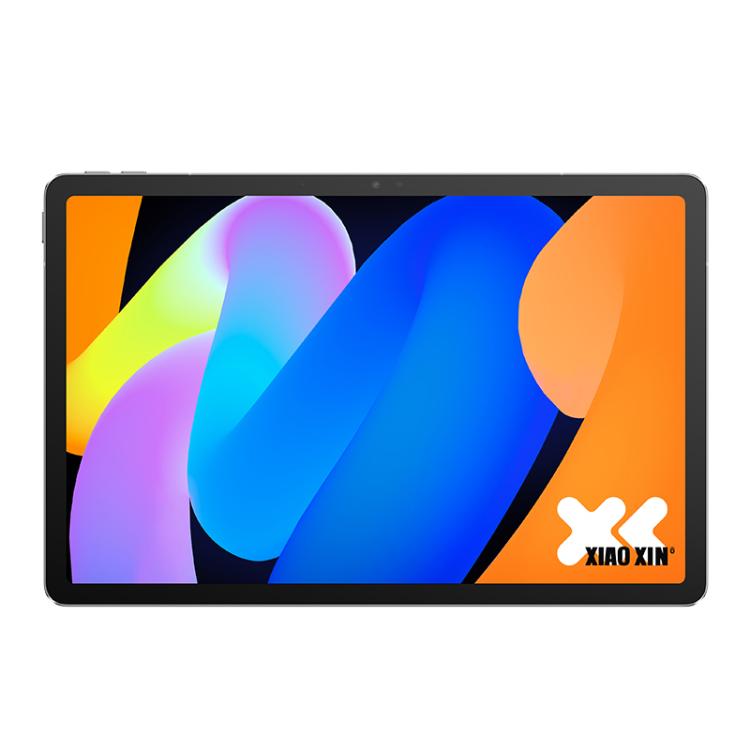 جهاز لوحي Lenovo Xiaoxin Pad 11 بوصة 2025، 5G، 8 جيجابايت + 256 جيجابايت، أندرويد 15، معالج MediaTek Dimensity 6300 ثماني النواة، قابس الولايات المتحدة، 8GB+256GB 5G