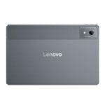 جهاز لوحي Lenovo Xiaoxin Pad 11 بوصة 2025، 5G، 8 جيجابايت + 256 جيجابايت، أندرويد 15، معالج MediaTek Dimensity 6300 ثماني النواة، قابس الولايات المتحدة، 8GB+256GB 5G