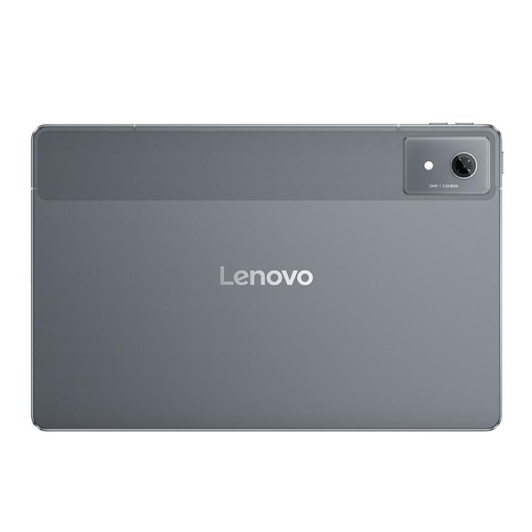 جهاز لوحي Lenovo Xiaoxin Pad 11 بوصة 2025، 5G، 8 جيجابايت + 256 جيجابايت، أندرويد 15، معالج MediaTek Dimensity 6300 ثماني النواة، قابس الولايات المتحدة، 8GB+256GB 5G