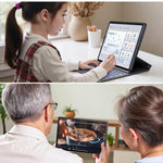 جهاز لوحي Lenovo Xiaoxin Pad 11 بوصة 2025، 5G، 8 جيجابايت + 256 جيجابايت، أندرويد 15، معالج MediaTek Dimensity 6300 ثماني النواة، قابس الولايات المتحدة، 8GB+256GB 5G
