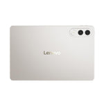 جهاز لوحي Lenovo Xiaoxin Pad Pro GT 11.1 بوصة واي فاي، 8 جيجابايت + 128 جيجابايت، نظام أندرويد، معالج Qualcomm Snapdragon 8 Gen3 ثماني النواة، قابس الولايات المتحدة، 8GB+128GB