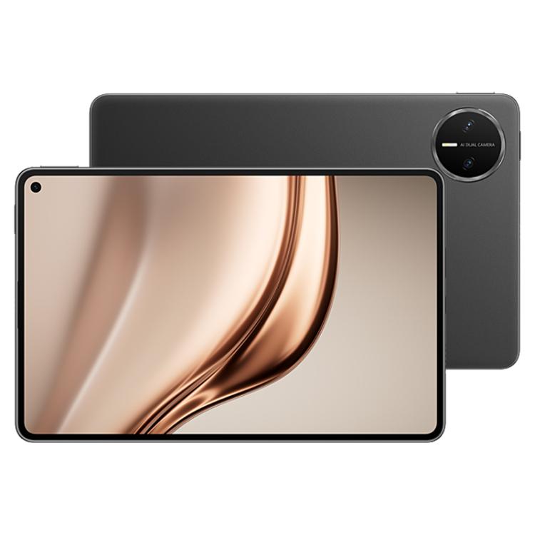 هواوي MatePad Mini 5G شاشة خفيفة ناعمة 8 بوصة، 12 جيجابايت + 512 جيجابايت، HarmonyOS 5.1 Hisilicon Kirin 9010، لا يدعم Google Play، 12 جيجابايت + 512 جيجابايت شاشة خفيفة ناعمة