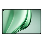 هواوي MatePad Mini 5G شاشة خفيفة ناعمة 8 بوصة، 12 جيجابايت + 512 جيجابايت، HarmonyOS 5.1 Hisilicon Kirin 9010، لا يدعم Google Play، 12 جيجابايت + 512 جيجابايت شاشة خفيفة ناعمة
