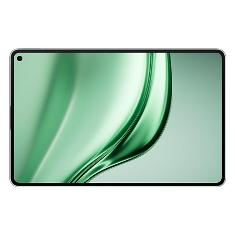 هواوي MatePad Mini 5G شاشة خفيفة ناعمة 8 بوصة، 12 جيجابايت + 512 جيجابايت، HarmonyOS 5.1 Hisilicon Kirin 9010، لا يدعم Google Play، 12 جيجابايت + 512 جيجابايت شاشة خفيفة ناعمة