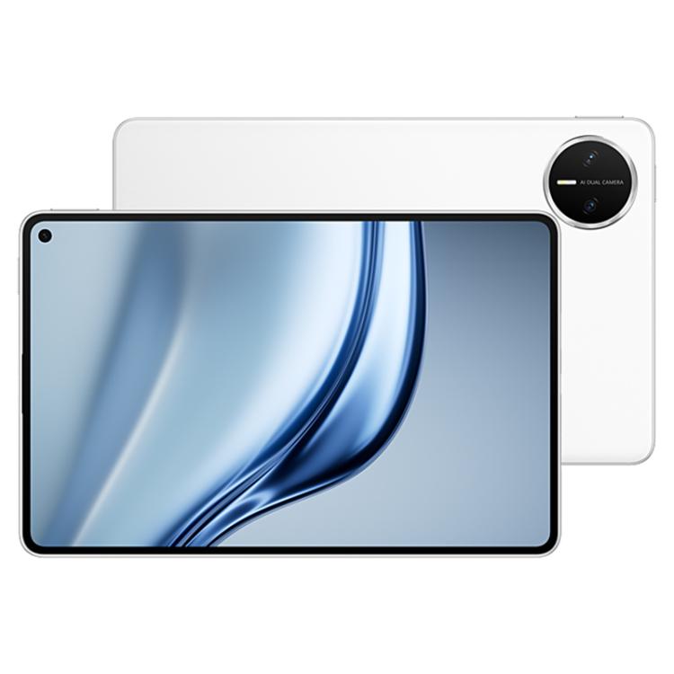 هواوي MatePad Mini 5G شاشة خفيفة ناعمة 8 بوصة، 12 جيجابايت + 512 جيجابايت، HarmonyOS 5.1 Hisilicon Kirin 9010، لا يدعم Google Play، 12 جيجابايت + 512 جيجابايت شاشة خفيفة ناعمة