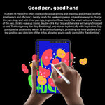هواوي MatePad Mini 5G شاشة خفيفة ناعمة 8 بوصة، 12 جيجابايت + 512 جيجابايت، HarmonyOS 5.1 Hisilicon Kirin 9010، لا يدعم Google Play، 12 جيجابايت + 512 جيجابايت شاشة خفيفة ناعمة