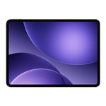 جهاز لوحي OPPO Pad 5 12.1 بوصة، 8 جيجابايت + 256 جيجابايت، ColorOS 16.0 مع معالج MediaTek Dimensity 9400+ ثماني النواة، 8 جيجابايت + 256 جيجابايت