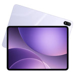 جهاز لوحي OPPO Pad 5 بشاشة ناعمة مضيئة 12.1 بوصة، 8 جيجابايت + 256 جيجابايت، ColorOS 16.0، MediaTek Dimensity 9400+ ثماني النواة، 8 جيجابايت + 256 جيجابايت شاشة ناعمة مضيئة