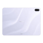 جهاز لوحي OPPO Pad 5 بشاشة ناعمة مضيئة 12.1 بوصة، 8 جيجابايت + 256 جيجابايت، ColorOS 16.0، MediaTek Dimensity 9400+ ثماني النواة، 8 جيجابايت + 256 جيجابايت شاشة ناعمة مضيئة