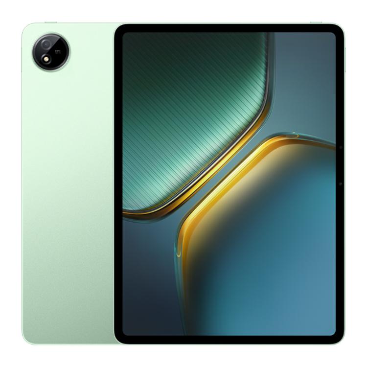 جهاز لوحي iQOO Pad5 بشاشة 12.1 بوصة، 8 جيجابايت + 256 جيجابايت، OriginOS 5 مع معالج MediaTek Dimensity 9300+ ثماني النواة، 8 جيجابايت + 256 جيجابايت