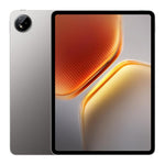 جهاز لوحي iQOO Pad5 بشاشة 12.1 بوصة، 8 جيجابايت + 256 جيجابايت، OriginOS 5 مع معالج MediaTek Dimensity 9300+ ثماني النواة، 8 جيجابايت + 256 جيجابايت