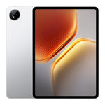 جهاز لوحي iQOO Pad5 بشاشة 12.1 بوصة، 8 جيجابايت + 256 جيجابايت، OriginOS 5 مع معالج MediaTek Dimensity 9300+ ثماني النواة، 8 جيجابايت + 256 جيجابايت