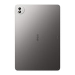 جهاز لوحي iQOO Pad5 Pro بشاشة 13 بوصة، 8 جيجابايت + 256 جيجابايت، OriginOS 5 مع معالج MediaTek Dimensity 9400+ ثماني النواة، 8 جيجابايت + 256 جيجابايت