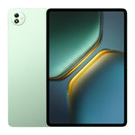 جهاز لوحي iQOO Pad5 Pro بشاشة 13 بوصة، 12 جيجابايت + 512 جيجابايت، OriginOS 5 مع معالج MediaTek Dimensity 9400+ ثماني النواة، 12 جيجابايت + 512 جيجابايت