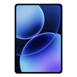 شاومي باد 8 بحجم 11.2 بوصة شاشة خفيفة ناعمة، 12 جيجابايت + 256 جيجابايت، HyperOS 3 مع معالج Qualcomm Snapdragon 8s Gen4 ثماني النواة، 12 جيجابايت + 256 جيجابايت شاشة خفيفة ناعمة