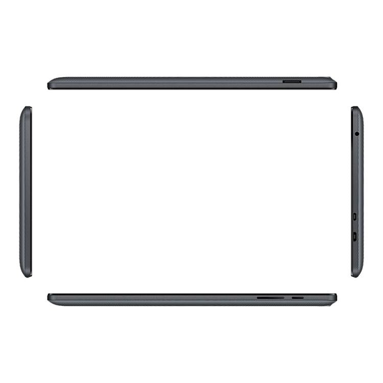 جهاز لوحي UNIWA WinPad BT802، 4GB+64GB، شاشة 8.0 بوصة ويندوز 10 هوم معالج Intel Atom Z8300 رباعي النواة، قابس أسترالي، 4GB+64GB