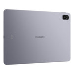 هواوي MatePad 11.5 2026 واي فاي، 8GB+128GB، HarmonyOS 5.1 مع معالج Hisilicon Kirin T82B، لا يدعم Google Play، واي فاي 8GB+128GB