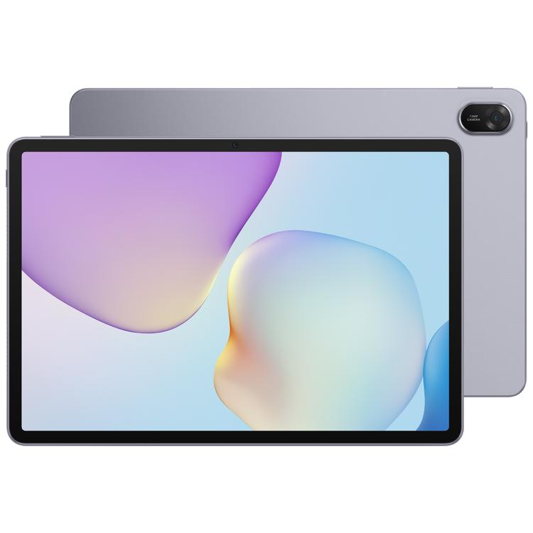 هواوي MatePad 11.5 بوصة 2026 شبكة 5G، 8GB+256GB، HarmonyOS 5.1 مع معالج Hisilicon Kirin 8020، لا يدعم Google Play، 5G 8GB+256GB