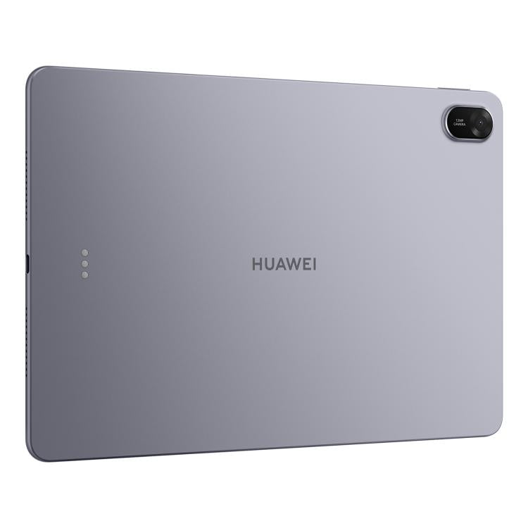 هواوي MatePad 11.5 بوصة 2026 شبكة 5G، 8GB+256GB، HarmonyOS 5.1 مع معالج Hisilicon Kirin 8020، لا يدعم Google Play، 5G 8GB+256GB