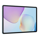 هواوي MatePad 11.5 بوصة 2026 واي فاي إصدار الضوء الناعم، 8 جيجابايت + 128 جيجابايت، HarmonyOS 5.1 Hisilicon Kirin T82B، لا يدعم Google Play، واي فاي 8 جيجابايت + 128 جيجابايت ضوء ناعم