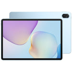 هواوي MatePad 11.5 بوصة 2026 واي فاي إصدار الضوء الناعم، 8 جيجابايت + 256 جيجابايت، HarmonyOS 5.1 Hisilicon Kirin T82B، لا يدعم Google Play، واي فاي 8 جيجابايت + 256 جيجابايت ضوء ناعم