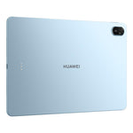 هواوي MatePad 11.5 بوصة 2026 واي فاي إصدار الضوء الناعم، 8 جيجابايت + 256 جيجابايت، HarmonyOS 5.1 Hisilicon Kirin T82B، لا يدعم Google Play، واي فاي 8 جيجابايت + 256 جيجابايت ضوء ناعم