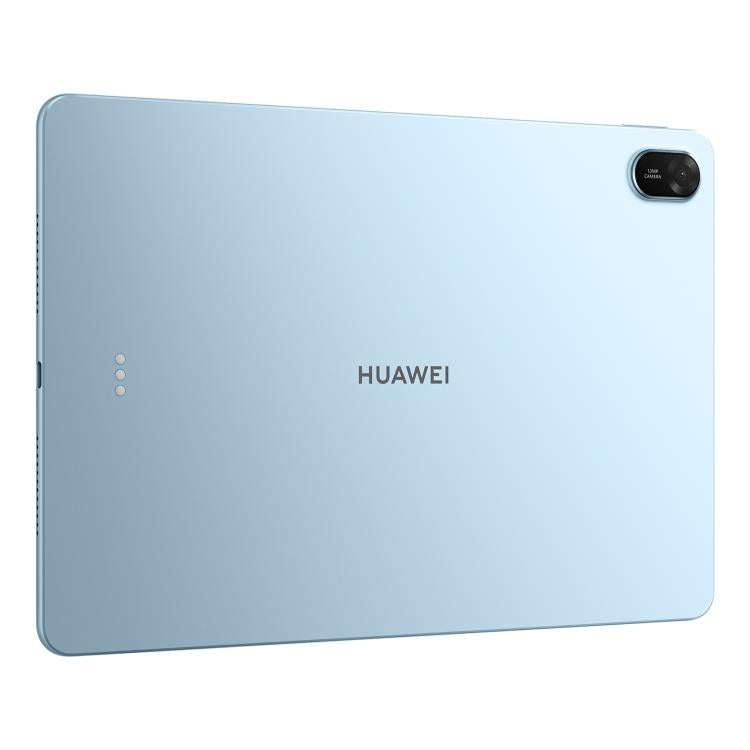 هواوي MatePad 11.5 بوصة 2026 واي فاي إصدار الضوء الناعم، 12 جيجابايت + 256 جيجابايت، HarmonyOS 5.1 Hisilicon Kirin T82B، لا يدعم Google Play، واي فاي 12 جيجابايت + 256 جيجابايت ضوء ناعم