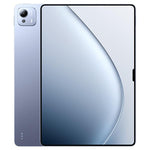 جهاز Xiaomi Pad 7 Ultra بشاشة 14 بوصة، 12GB+512GB، نظام HyperOS 2، معالج XRING O1 3nm بعشرة أنوية، 12GB+512GB
