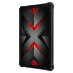 جهاز لوحي متين HOTWAV Tab R9 Pro IP68/IP69K، 6 جيجابايت + 256 جيجابايت، شاشة 11 بوصة، أندرويد 14، معالج Unisoc T606 ثماني النواة، شبكة 4G، النسخة العالمية مع جوجل بلاي، قابس الاتحاد الأوروبي، Tab R9 Pro