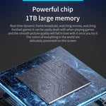 حاسوب محمول يوجا بشاشة لمس 11.6 بوصة، 6GB+256GB، ويندوز 11، إنتل سيليرون N4020 ثنائي النواة، قابس الاتحاد الأوروبي، 6GB+256GB