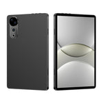 جهاز لوحي Pad 9 Ultra بشاشة 10.1 بوصة مع مكالمات 3G، 2GB+32GB، أندرويد 10 MTK6737 رباعي النواة، قابس الولايات المتحدة، قابس الولايات المتحدة