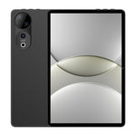جهاز لوحي Pad 9 Ultra بشاشة 10.1 بوصة مع مكالمات 3G، 2GB+32GB، أندرويد 10 MTK6737 رباعي النواة، قابس المملكة المتحدة، قابس المملكة المتحدة