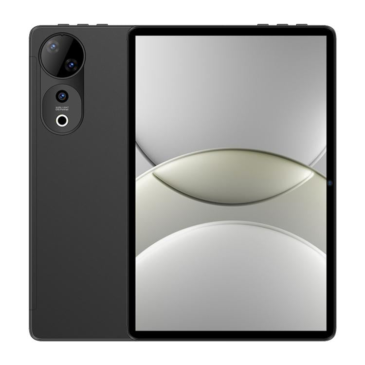 جهاز لوحي Pad 9 Ultra بشاشة 10.1 بوصة مع مكالمات 3G، 2GB+32GB، أندرويد 10 MTK6737 رباعي النواة، قابس المملكة المتحدة، قابس المملكة المتحدة