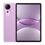 جهاز لوحي Pad 9 Ultra بشاشة 10.1 بوصة مع مكالمات 3G، 2GB+32GB، أندرويد 10 MTK6737 رباعي النواة، قابس المملكة المتحدة، قابس المملكة المتحدة