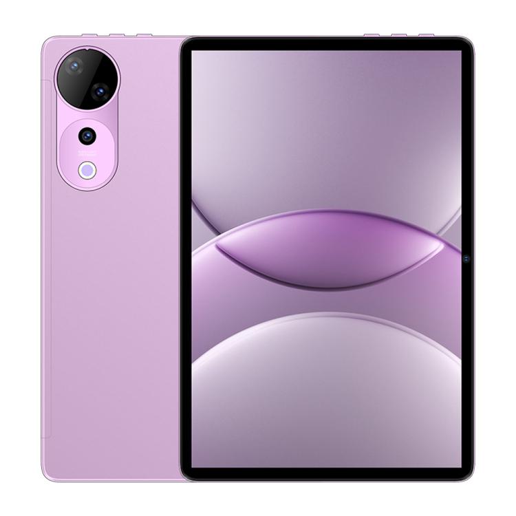 جهاز لوحي Pad 9 Ultra بشاشة 10.1 بوصة مع مكالمات 3G، 2GB+32GB، أندرويد 10 MTK6737 رباعي النواة، قابس المملكة المتحدة، قابس المملكة المتحدة