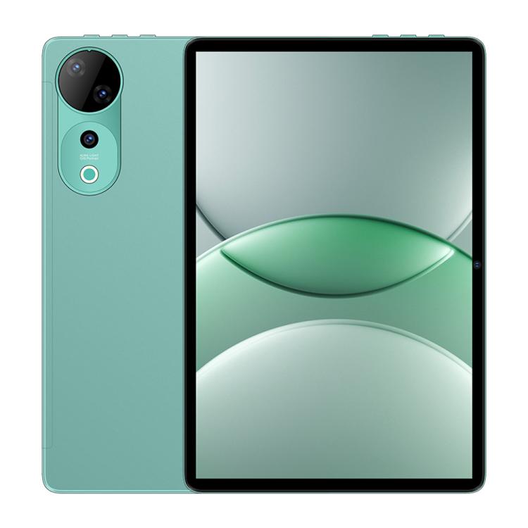 جهاز لوحي Pad 9 Ultra بشاشة 10.1 بوصة مع مكالمات 3G، 2GB+32GB، أندرويد 10 MTK6737 رباعي النواة، قابس المملكة المتحدة، قابس المملكة المتحدة