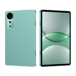 جهاز لوحي Pad 9 Ultra بشاشة 10.1 بوصة مع مكالمات 3G، 2GB+32GB، أندرويد 10 MTK6737 رباعي النواة، قابس المملكة المتحدة، قابس المملكة المتحدة