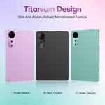 جهاز لوحي Pad 9 Ultra بشاشة 10.1 بوصة مع مكالمات 3G، 2GB+32GB، أندرويد 10 MTK6737 رباعي النواة، قابس المملكة المتحدة، قابس المملكة المتحدة
